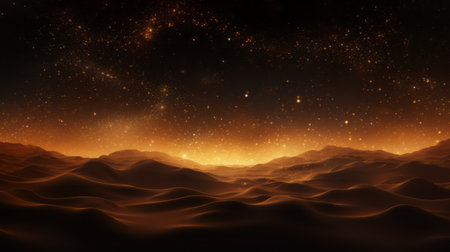 Digital graphic backdrop of crop season mud splash concept in beige-brown tones. For banners, advertisements, posters, seasons, festivals, artwork, productsの素材