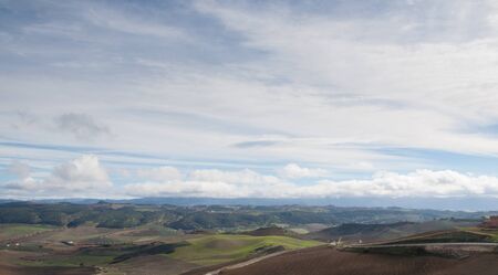 Landscapeの写真素材