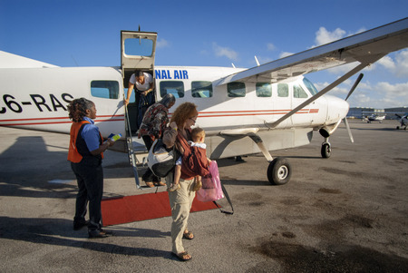 Regional Air Charter Service - Freeport - Grand Bahama, Bahamas. Regional Air is a fully licensed...