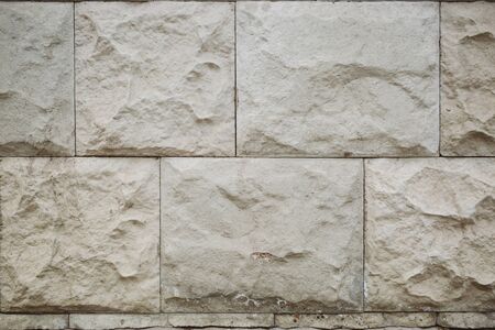 stone, metal and wood textures for home and interiors