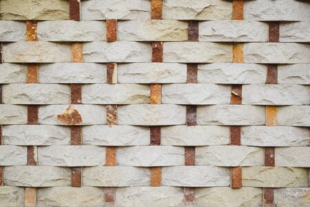 stone, metal and wood textures for home and interiorsの写真素材