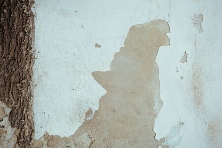 stone, metal and wood textures for home and interiorsの写真素材