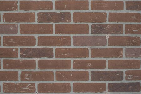 stone, metal and wood textures for home and interiors