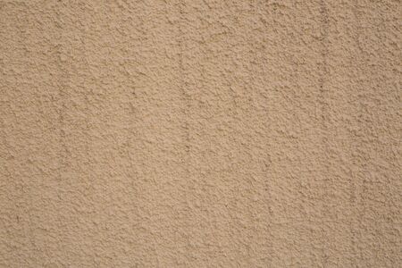 stone, metal and wood textures for home and interiorsの写真素材