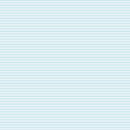 Abstract seamless pattern with circles on texture background. Endless geometric pattern can be used...