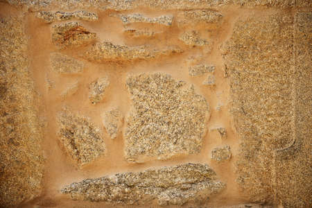 Background, close-up of texture of the materialの写真素材