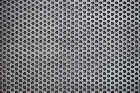 Background, close-up of texture of the material