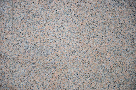 Background, close-up of texture of the materialの写真素材