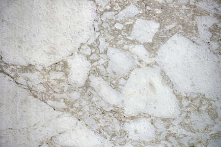Background, close-up of texture of the materialの写真素材