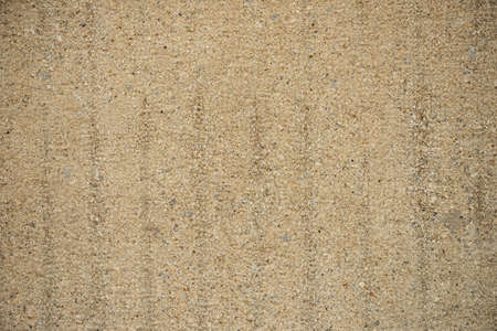 Background, close-up of texture of the materialの写真素材