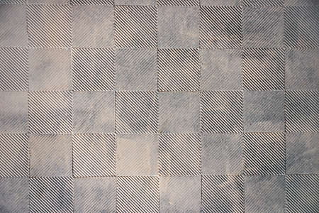 Background, close-up of texture of the materialの写真素材