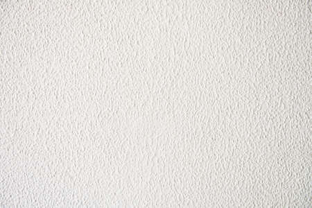 Background, close-up of texture of the material
