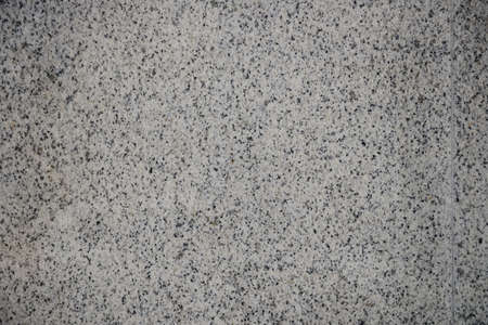 Background, close-up of texture of the materialの写真素材