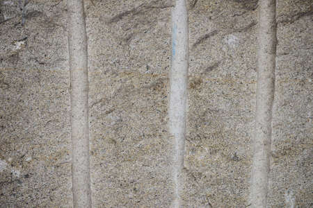 Background, close-up of texture of the materialの写真素材