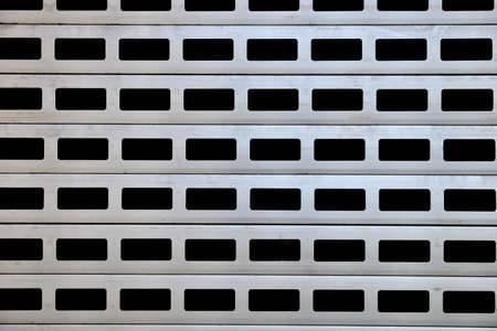 Background, close-up of texture of the material