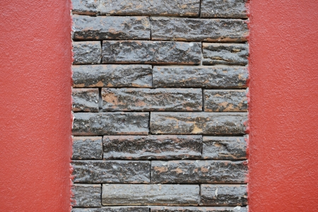 Background, close-up of texture of the materialの写真素材