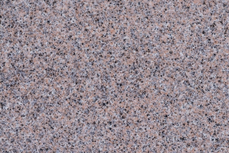 Background, close-up of texture of the materialの写真素材