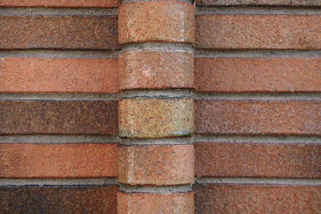 Background, close-up of texture of the materialの写真素材