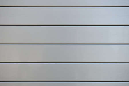 Background, close-up of texture of the materialの写真素材