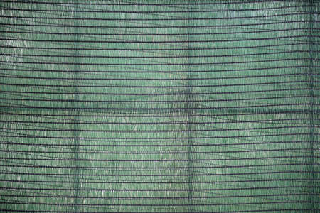 Background, close-up of texture of the materialの写真素材