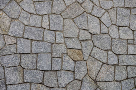 Background, close-up of texture of the materialの写真素材