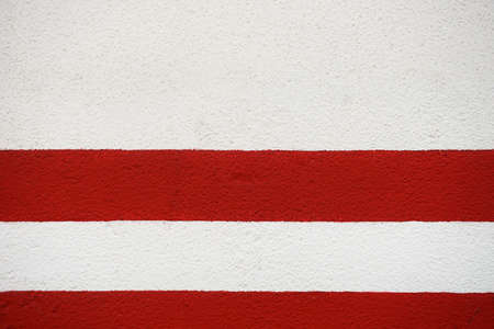 Background, close-up of texture of the materialの写真素材