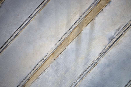 Background, close-up of texture of the material