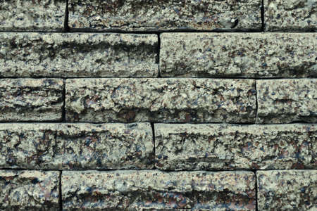 Background, close-up of texture of the material
