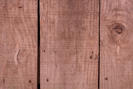 Background, close-up of texture of the materialの写真素材