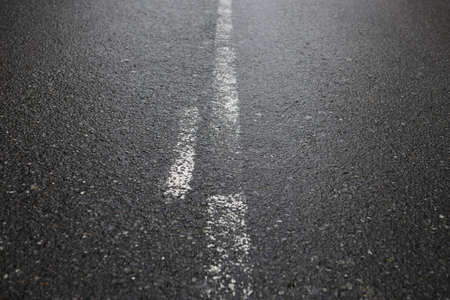 Background, close-up of texture of the materialの写真素材