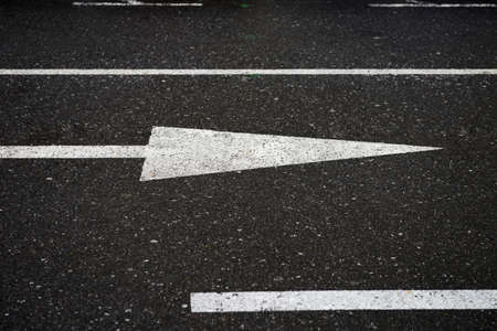 Background, close-up of texture of the materialの写真素材