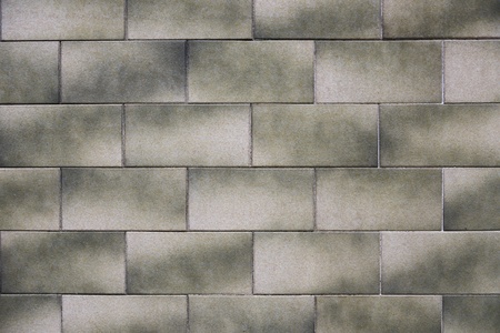 Background, close-up of texture of the materialの写真素材