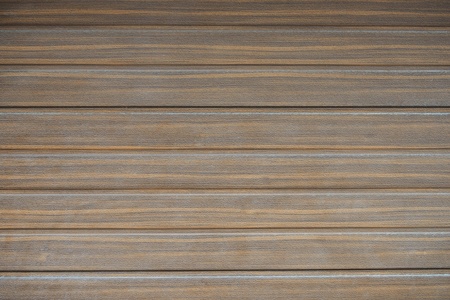 Background, close-up of texture of the materialの写真素材
