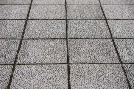 Background, close-up of texture of the materialの写真素材