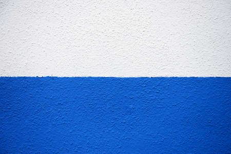 Background, close-up of texture of the materialの写真素材