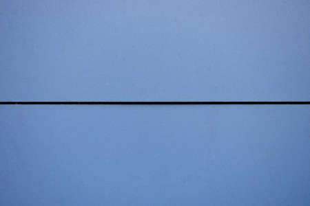 Background, close-up of texture of the materialの写真素材