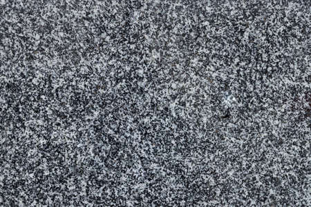 Background, close-up of texture of the materialの写真素材