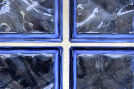 Background, close-up of texture of the materialの写真素材