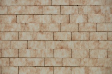 Background, close-up of texture of the materialの写真素材