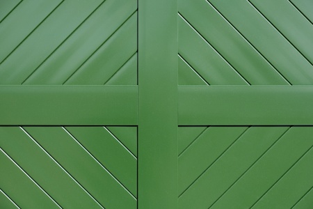 Background, close-up of texture of the materialの写真素材