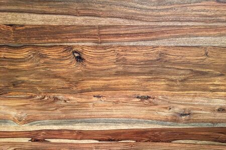 image of wood surface background wooden textureの写真素材