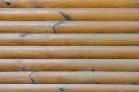 image of wood surface background wooden textureの写真素材