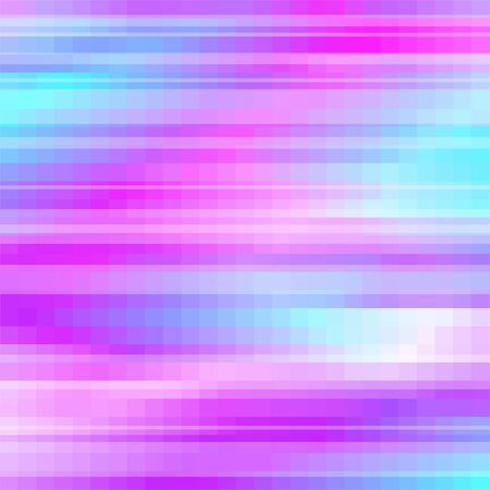 Abstract  multicolored vector backgroundのイラスト素材