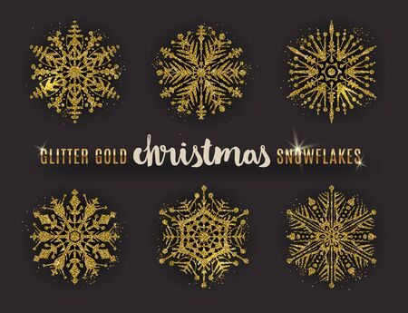 Christmas greeting card design.のイラスト素材