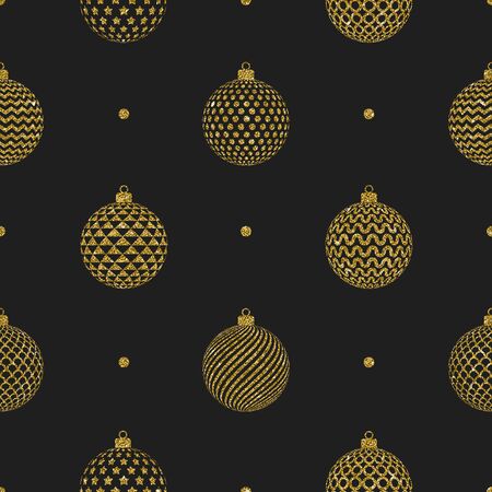 Christmas greeting card design.のイラスト素材
