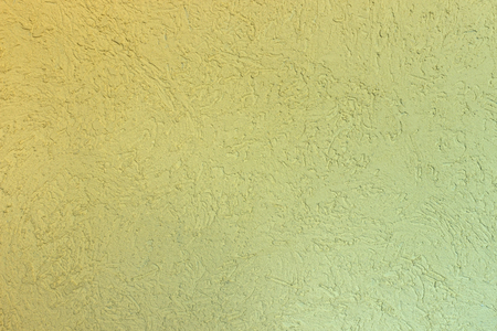 pattern plaster yellow brownの写真素材