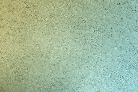 pattern plaster yellow brownの写真素材