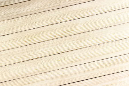 Wood plank brown texture backgroundの写真素材