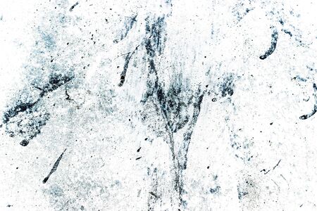 Old concrete texture background for design.