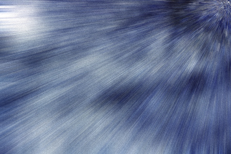 texture of frozen water drops cool ice glassの写真素材